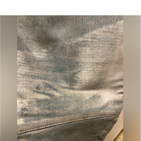 BALMAIN
Moto Jeans  Limited Edition size 38 - Picture 11 of 14